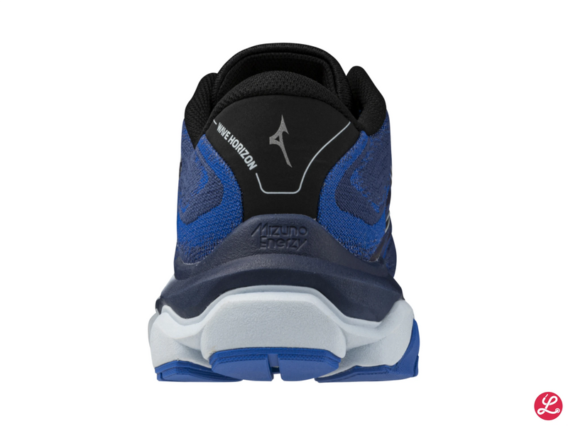 Laden Sie das Bild in Galerie -Viewer, {Wave Horizon 7