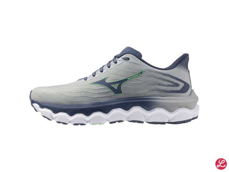 Laden Sie das Bild in Galerie -Viewer, {Wave Horizon 8