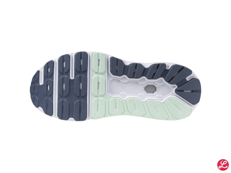 Laden Sie das Bild in Galerie -Viewer, {Wave Horizon 8