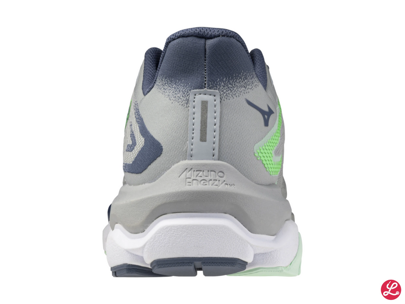 Laden Sie das Bild in Galerie -Viewer, {Wave Horizon 8