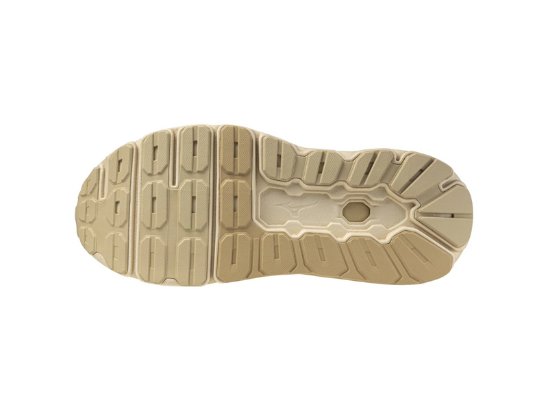 Laden Sie das Bild in Galerie -Viewer, {Wave Horizon 9