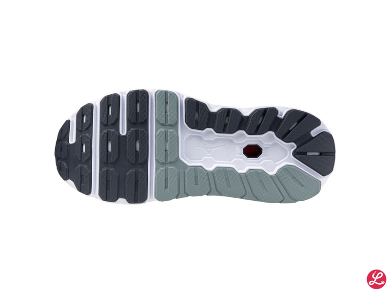 Laden Sie das Bild in Galerie -Viewer, {Wave Horizon 7