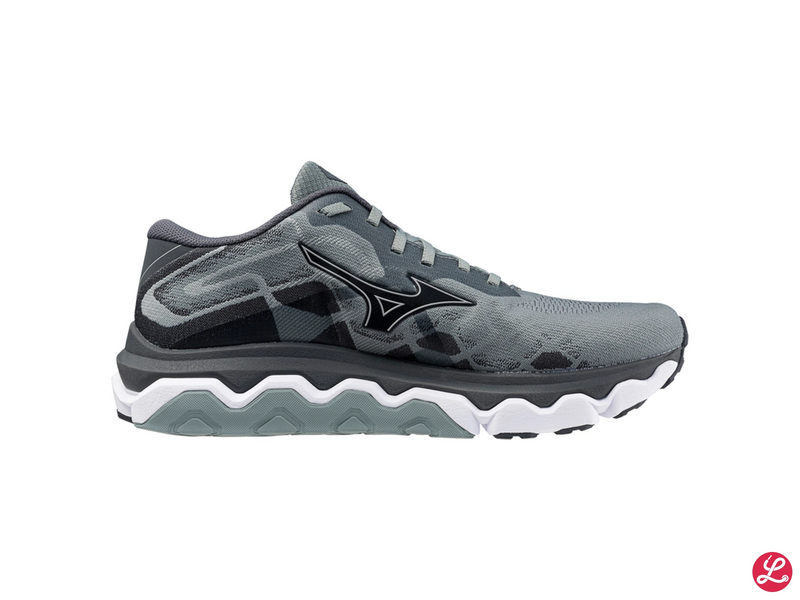 Laden Sie das Bild in Galerie -Viewer, {Wave Horizon 7