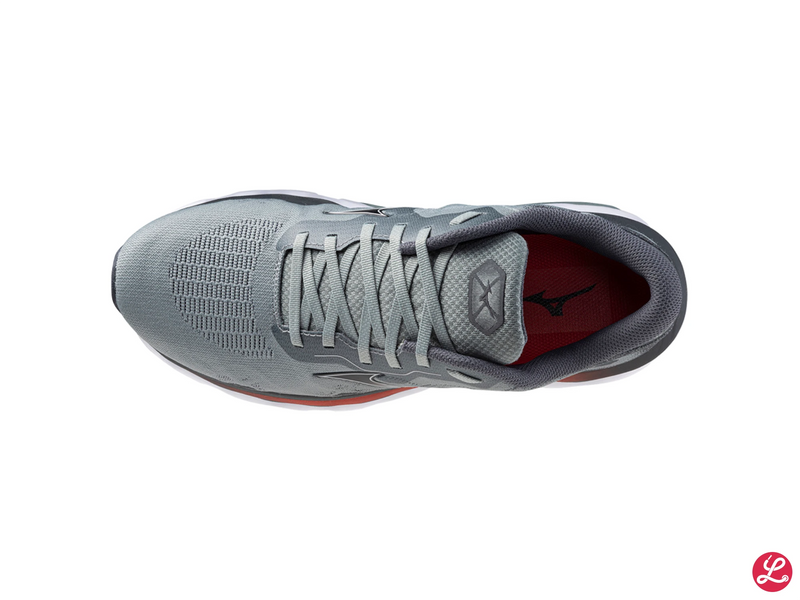 Laden Sie das Bild in Galerie -Viewer, {Wave Horizon 7