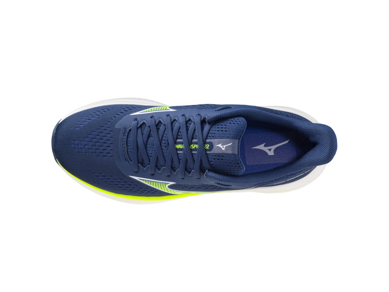 Laden Sie das Bild in Galerie -Viewer, {Wave Inspire 22