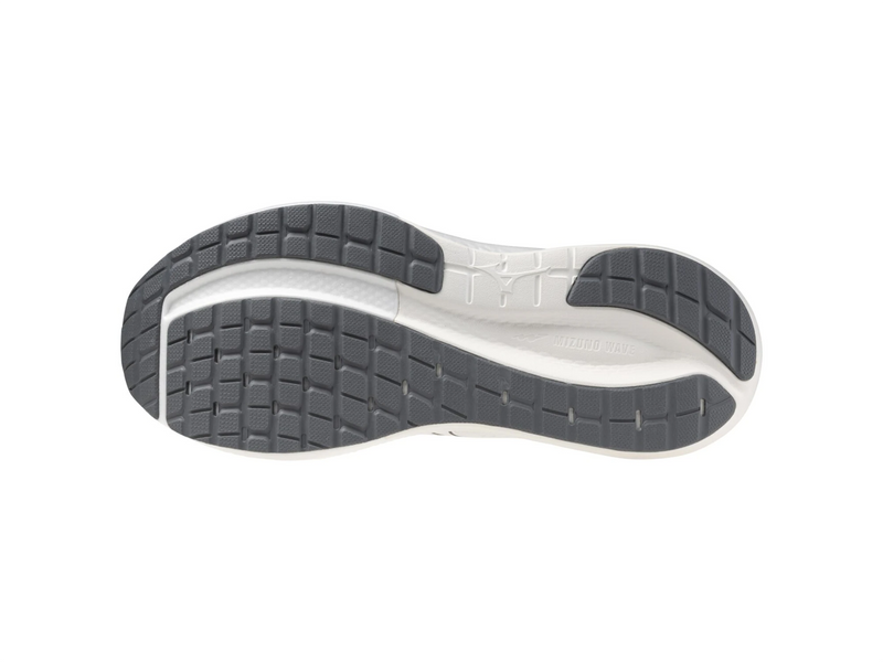 Laden Sie das Bild in Galerie -Viewer, {Wave Inspire 22