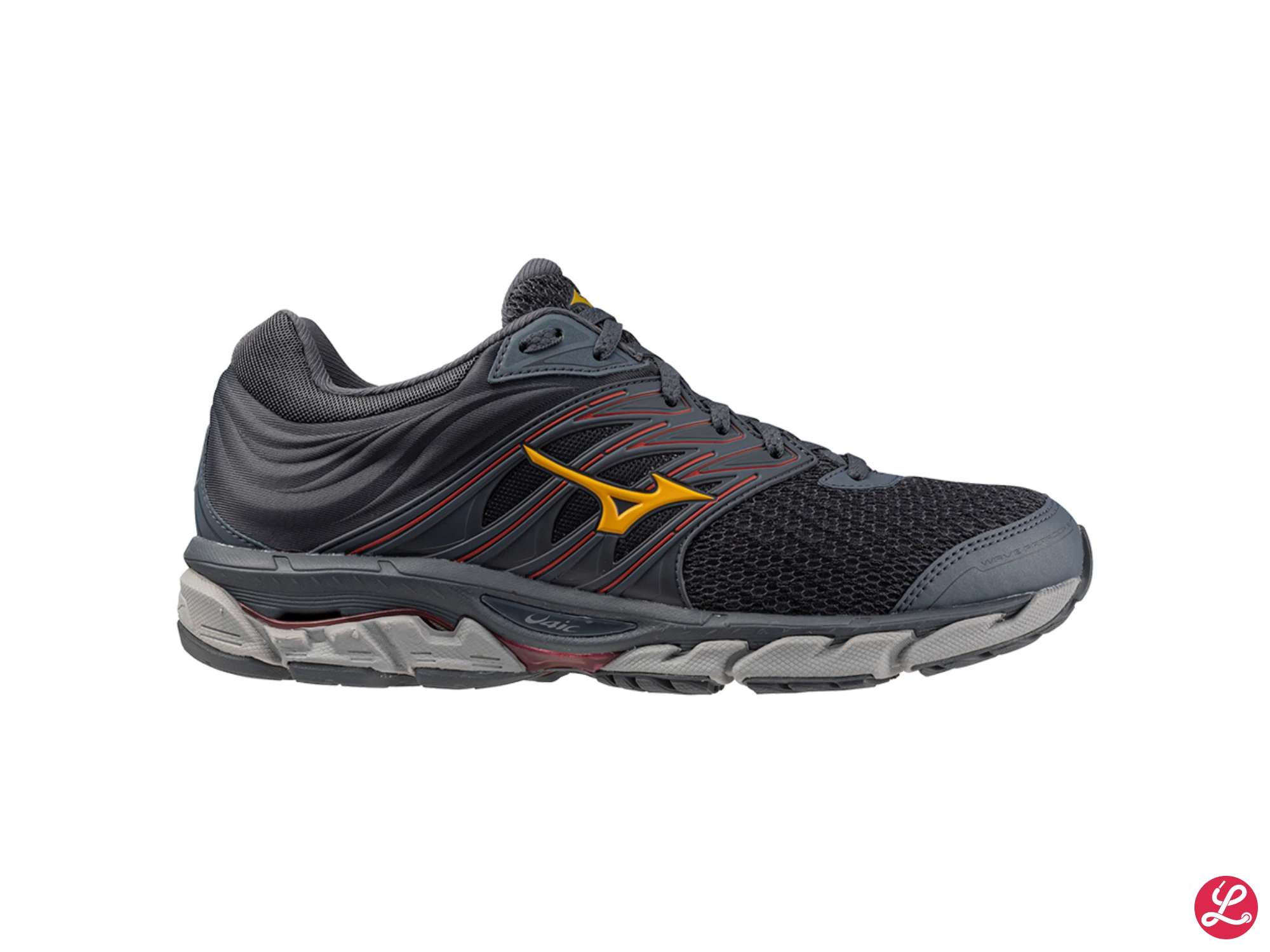 Mizuno wave paradox gold sales