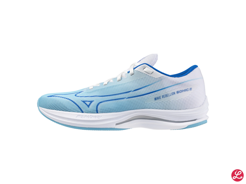 Laden Sie das Bild in Galerie -Viewer, {Wave Rebellion Sonic 2