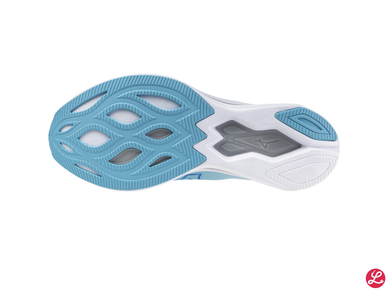 Laden Sie das Bild in Galerie -Viewer, {Wave Rebellion Sonic 2