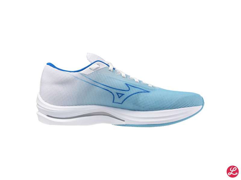 Laden Sie das Bild in Galerie -Viewer, {Wave Rebellion Sonic 2