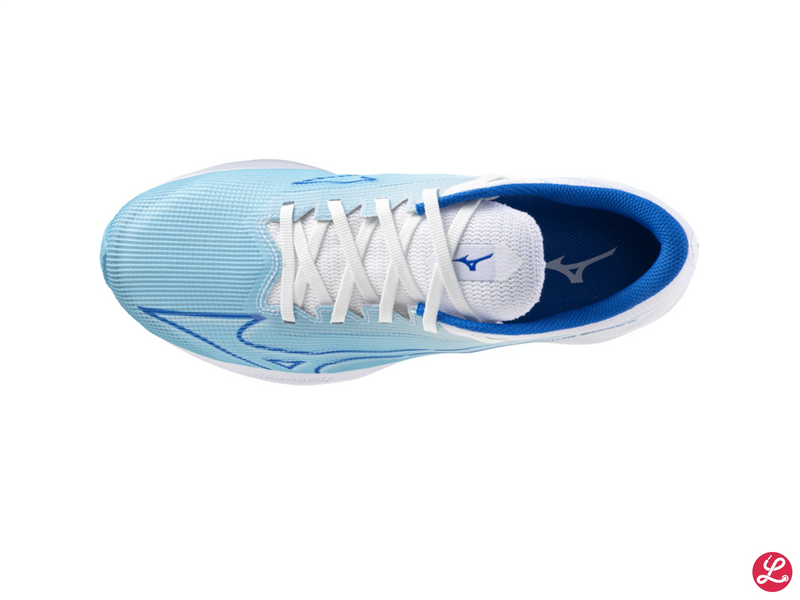 Laden Sie das Bild in Galerie -Viewer, {Wave Rebellion Sonic 2