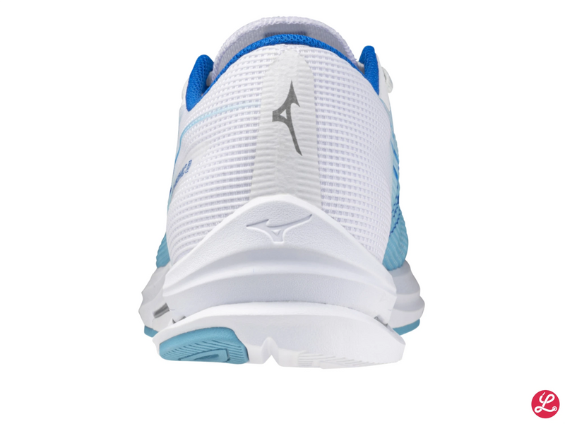 Laden Sie das Bild in Galerie -Viewer, {Wave Rebellion Sonic 2