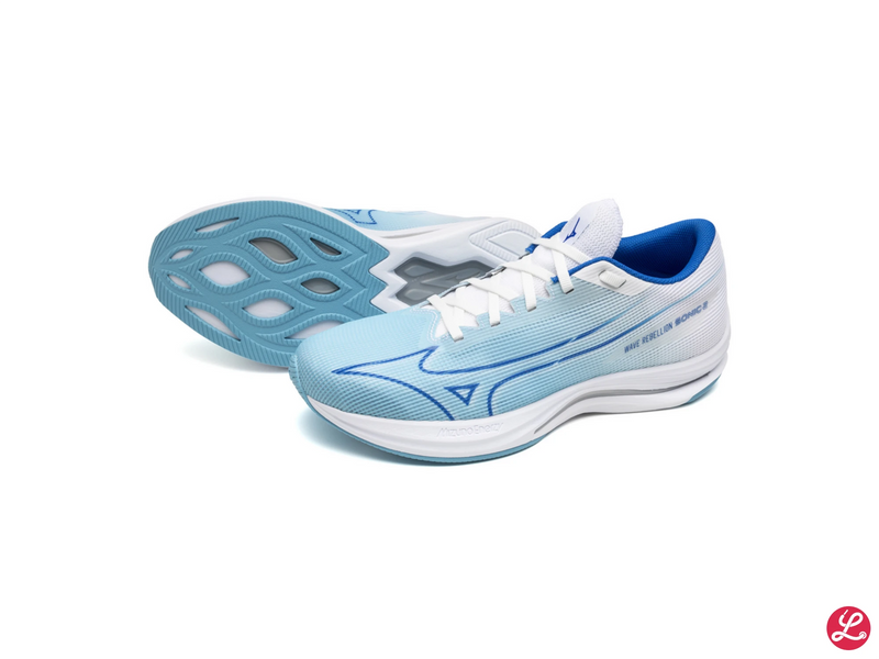 Laden Sie das Bild in Galerie -Viewer, {Wave Rebellion Sonic 2