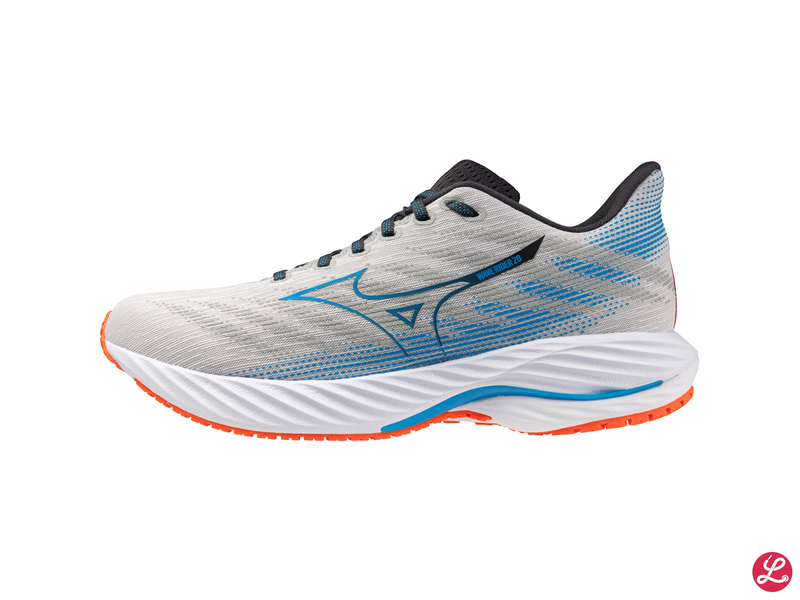 Laden Sie das Bild in Galerie -Viewer, {Wave Rider 28