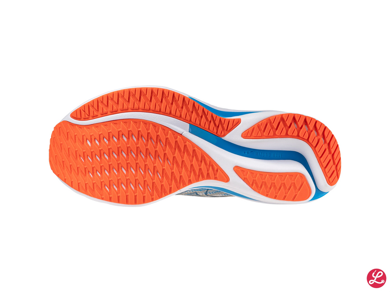 Laden Sie das Bild in Galerie -Viewer, {Wave Rider 28