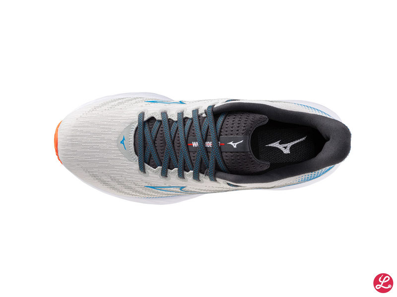 Laden Sie das Bild in Galerie -Viewer, {Wave Rider 28