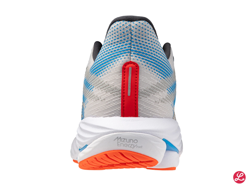 Laden Sie das Bild in Galerie -Viewer, {Wave Rider 28