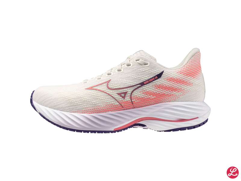 Laden Sie das Bild in Galerie -Viewer, {Lady Wave Rider 28