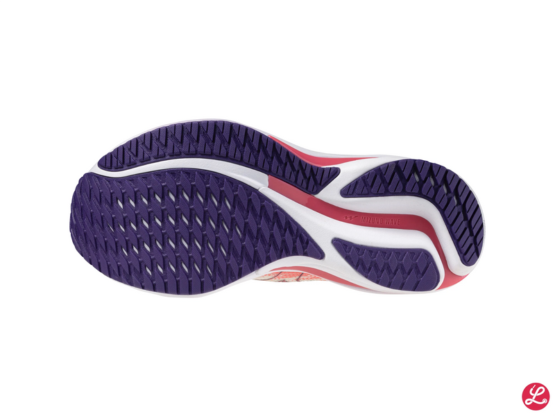 Laden Sie das Bild in Galerie -Viewer, {Lady Wave Rider 28