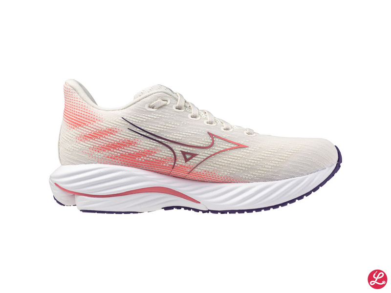 Laden Sie das Bild in Galerie -Viewer, {Lady Wave Rider 28