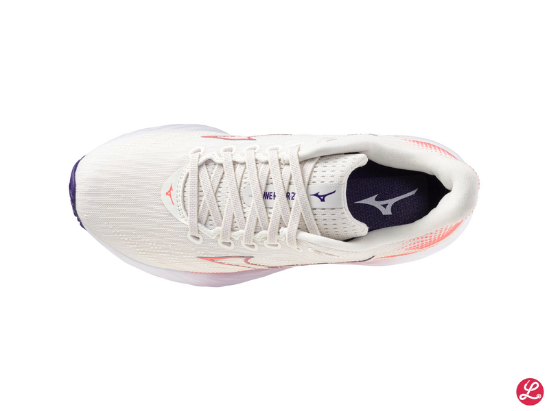 Laden Sie das Bild in Galerie -Viewer, {Lady Wave Rider 28