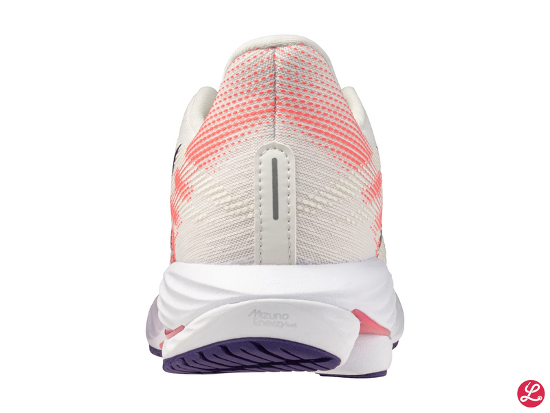 Laden Sie das Bild in Galerie -Viewer, {Lady Wave Rider 28