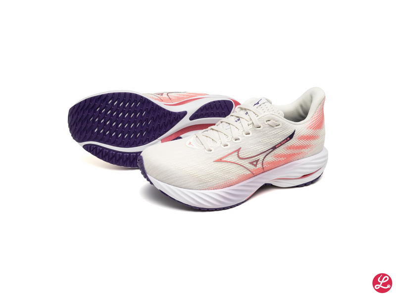 Laden Sie das Bild in Galerie -Viewer, {Lady Wave Rider 28