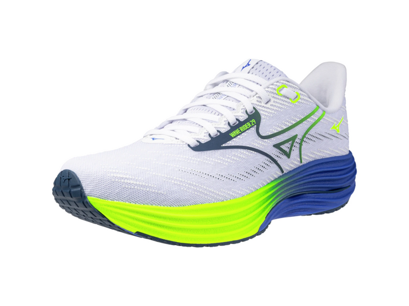 Laden Sie das Bild in Galerie -Viewer, {Wave Rider 29