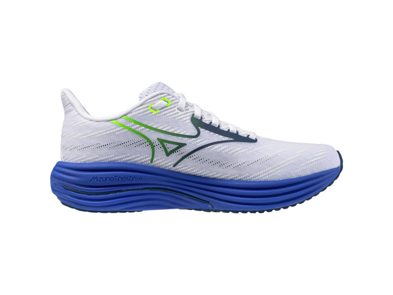 Laden Sie das Bild in Galerie -Viewer, {Wave Rider 29