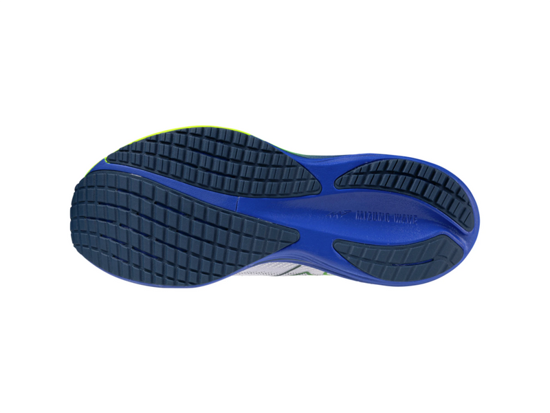 Laden Sie das Bild in Galerie -Viewer, {Wave Rider 29