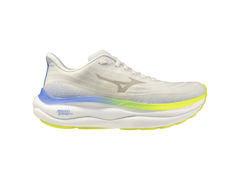 Laden Sie das Bild in Galerie -Viewer, {Wave Sky 9