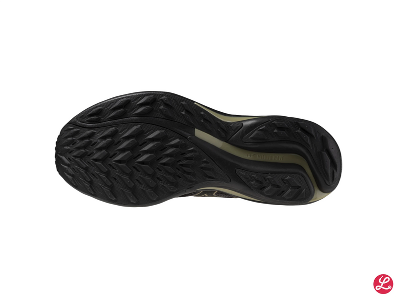 Laden Sie das Bild in Galerie -Viewer, {Wave Rider GTX 2