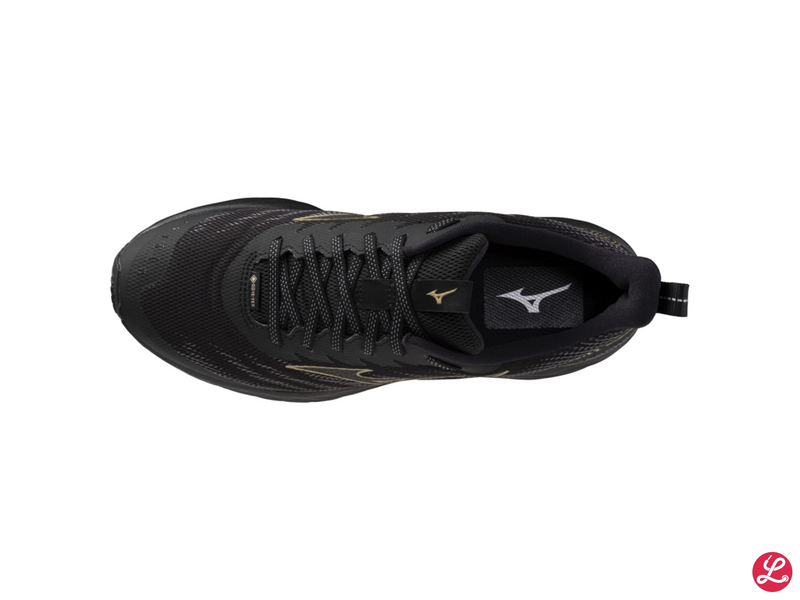 Laden Sie das Bild in Galerie -Viewer, {Wave Rider GTX 2