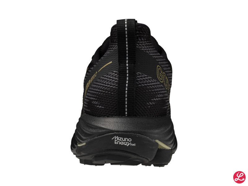 Laden Sie das Bild in Galerie -Viewer, {Wave Rider GTX 2