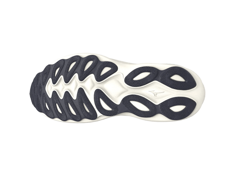 Laden Sie das Bild in Galerie -Viewer, {Wave Sky 9