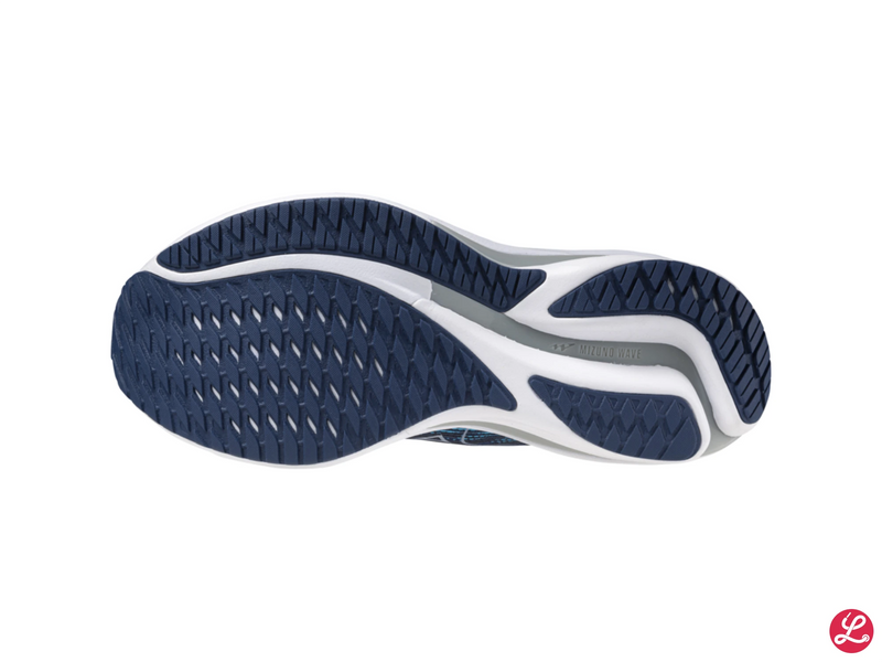 Laden Sie das Bild in Galerie -Viewer, {Wave Rider 28