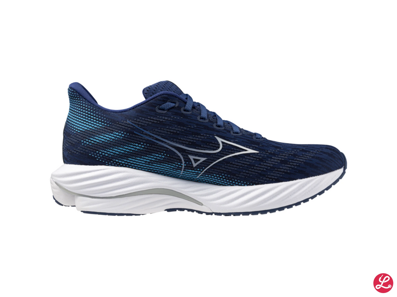 Laden Sie das Bild in Galerie -Viewer, {Wave Rider 28