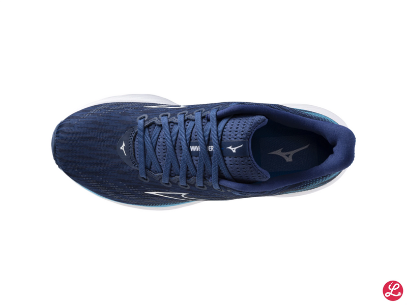 Laden Sie das Bild in Galerie -Viewer, {Wave Rider 28