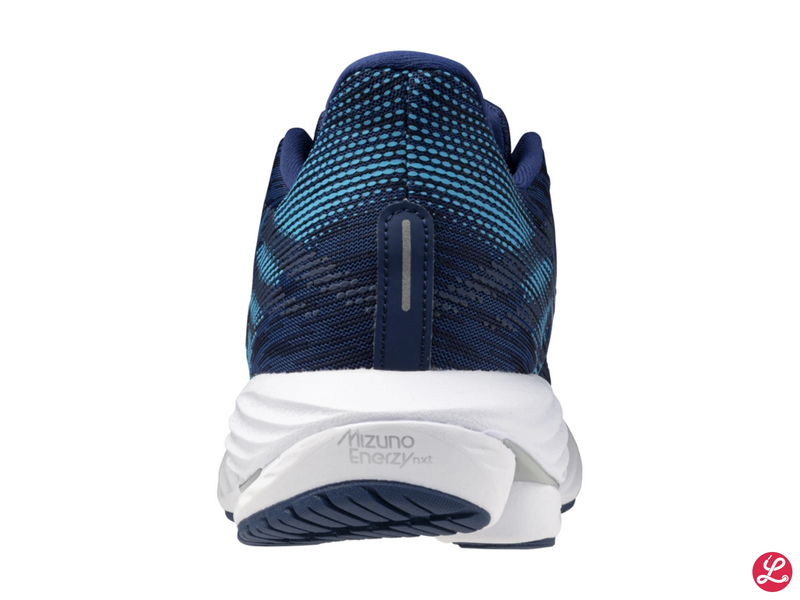 Laden Sie das Bild in Galerie -Viewer, {Wave Rider 28