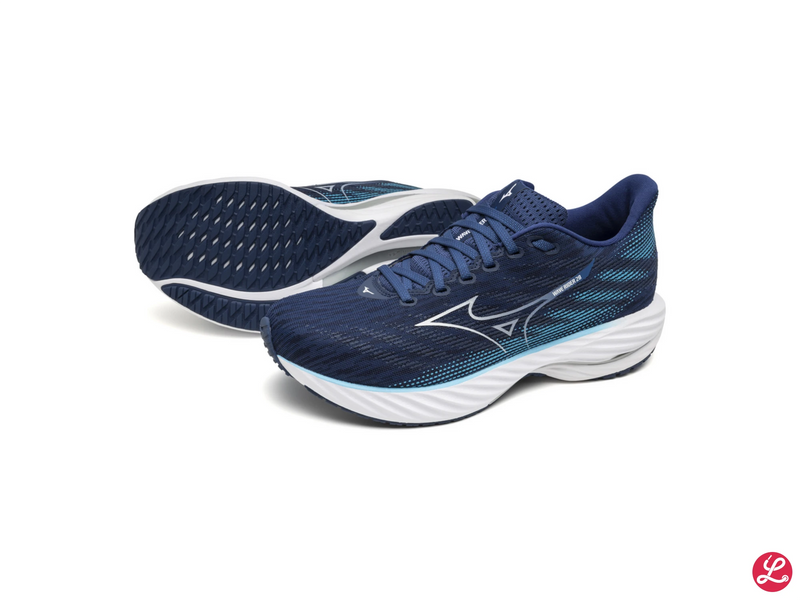 Laden Sie das Bild in Galerie -Viewer, {Wave Rider 28