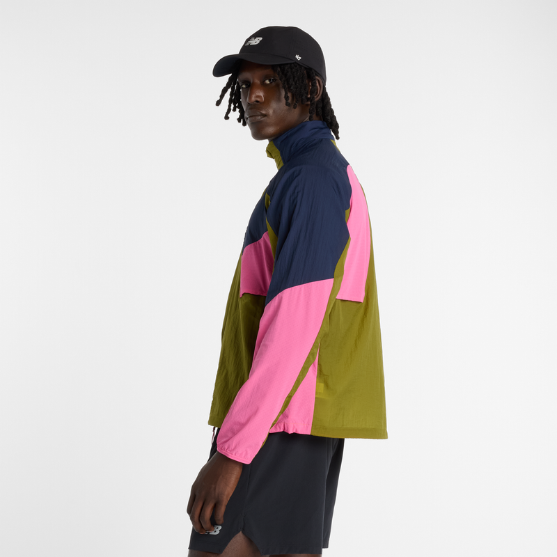Laden Sie das Bild in Galerie -Viewer, {RC Jacket