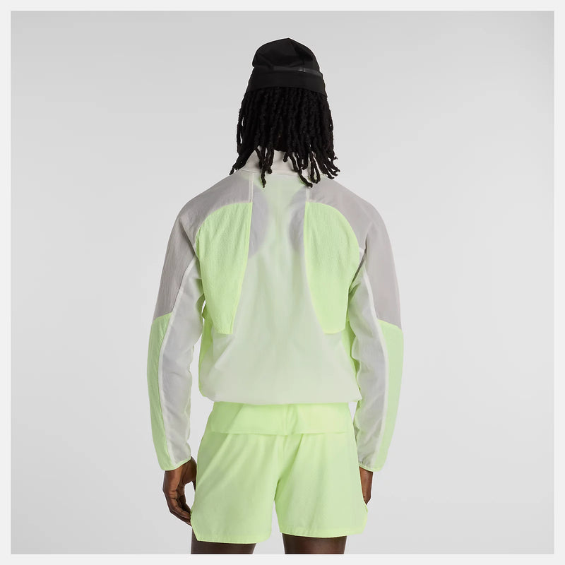 Laden Sie das Bild in Galerie -Viewer, {RC Jacket