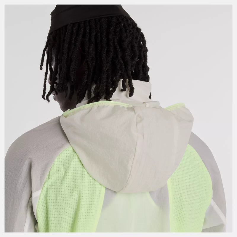 Laden Sie das Bild in Galerie -Viewer, {RC Jacket