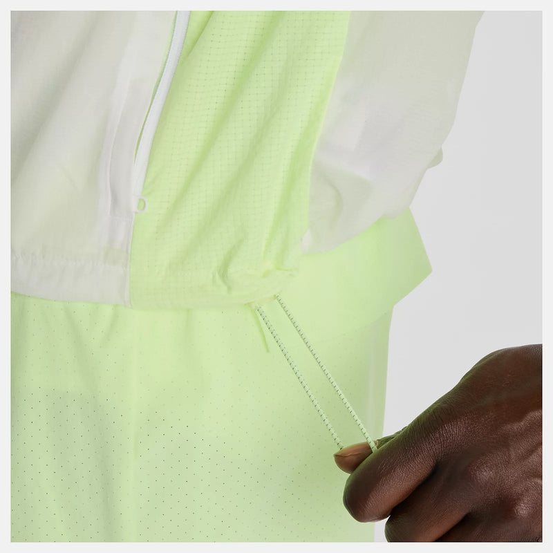 Laden Sie das Bild in Galerie -Viewer, {RC Jacket