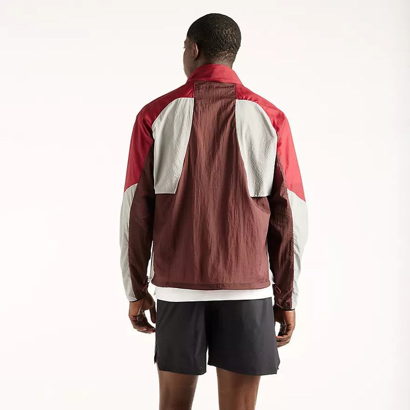 Laden Sie das Bild in Galerie -Viewer, {RC Jacket