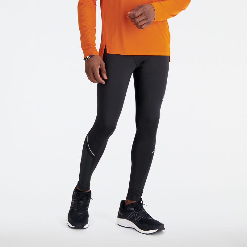 Laden Sie das Bild in Galerie -Viewer, {Impact Run Heat Tight