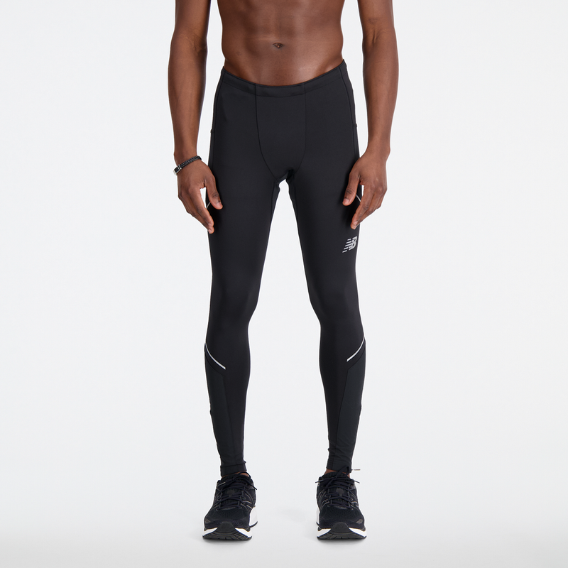 Laden Sie das Bild in Galerie -Viewer, {Impact Run Heat Tight