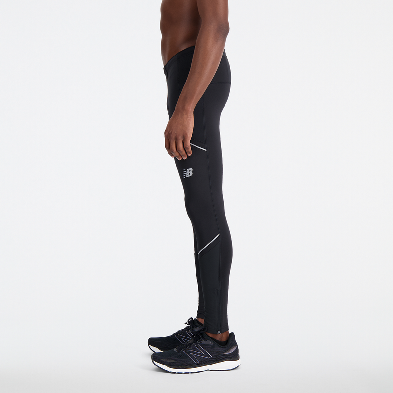 Laden Sie das Bild in Galerie -Viewer, {Impact Run Heat Tight