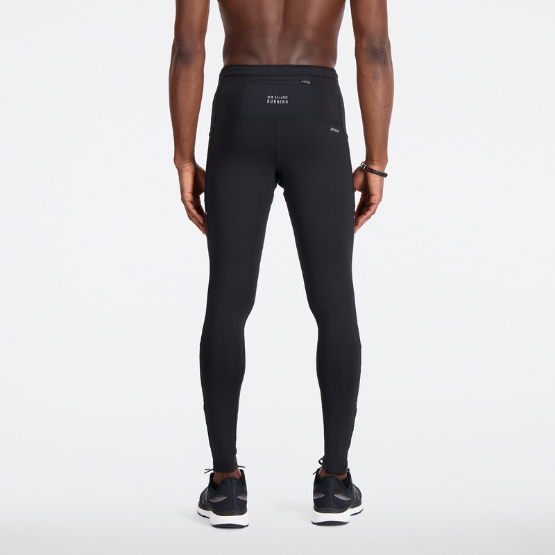 Laden Sie das Bild in Galerie -Viewer, {Impact Run Heat Tight
