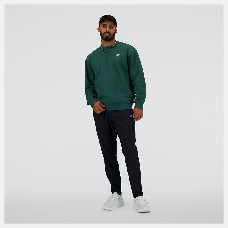 Laden Sie das Bild in Galerie -Viewer, {AC Stretch Woven Pant